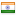 indiapaths.com hosted country